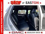 New 2026 GMC Terrain Elevation AWD SUV for sale #360535 - photo 10