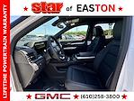 New 2026 GMC Terrain Elevation AWD SUV for sale #360535 - photo 11