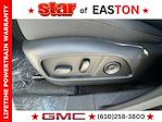 New 2026 GMC Terrain Elevation AWD SUV for sale #360535 - photo 12