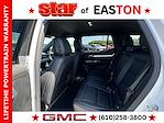 New 2026 GMC Terrain Elevation AWD SUV for sale #360535 - photo 13