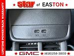 New 2026 GMC Terrain Elevation AWD SUV for sale #360535 - photo 14