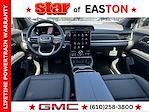 New 2026 GMC Terrain Elevation AWD SUV for sale #360535 - photo 15