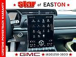 New 2026 GMC Terrain Elevation AWD SUV for sale #360535 - photo 16