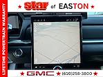 New 2026 GMC Terrain Elevation AWD SUV for sale #360535 - photo 17
