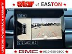 New 2026 GMC Terrain Elevation AWD SUV for sale #360535 - photo 18