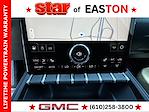 New 2026 GMC Terrain Elevation AWD SUV for sale #360535 - photo 19