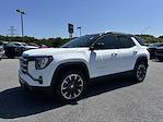 New 2026 GMC Terrain Elevation AWD SUV for sale #360535 - photo 3