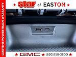 New 2026 GMC Terrain Elevation AWD SUV for sale #360535 - photo 20