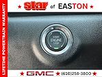New 2026 GMC Terrain Elevation AWD SUV for sale #360535 - photo 21