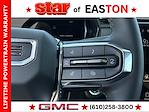New 2026 GMC Terrain Elevation AWD SUV for sale #360535 - photo 22