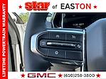 New 2026 GMC Terrain Elevation AWD SUV for sale #360535 - photo 23