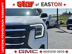 New 2026 GMC Terrain Elevation AWD SUV for sale #360535 - photo 24