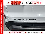 New 2026 GMC Terrain Elevation AWD SUV for sale #360535 - photo 25