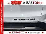 New 2026 GMC Terrain Elevation AWD SUV for sale #360535 - photo 26