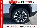 New 2026 GMC Terrain Elevation AWD SUV for sale #360535 - photo 27