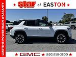 New 2026 GMC Terrain Elevation AWD SUV for sale #360535 - photo 4