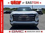 New 2026 GMC Terrain Elevation AWD SUV for sale #360535 - photo 5