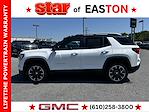 New 2026 GMC Terrain Elevation AWD SUV for sale #360535 - photo 6