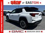 New 2026 GMC Terrain Elevation AWD SUV for sale #360535 - photo 7
