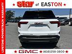 New 2026 GMC Terrain Elevation AWD SUV for sale #360535 - photo 8