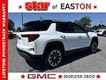 New 2026 GMC Terrain Elevation AWD SUV for sale #360535 - photo 2