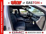 New 2026 GMC Terrain Elevation AWD SUV for sale #360535 - photo 9
