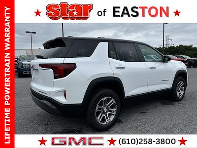 2026 GMC Terrain AWD SUV for sale #360536 - photo 2