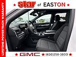 New 2026 GMC Terrain Elevation AWD SUV for sale #360536 - photo 11