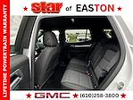 New 2026 GMC Terrain Elevation AWD SUV for sale #360536 - photo 12