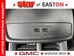 New 2026 GMC Terrain Elevation AWD SUV for sale #360536 - photo 13