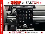New 2026 GMC Terrain Elevation AWD SUV for sale #360536 - photo 15
