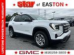 New 2026 GMC Terrain Elevation AWD SUV for sale #360537 - photo 1