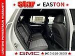New 2026 GMC Terrain Elevation AWD SUV for sale #360537 - photo 10