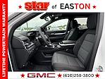 New 2026 GMC Terrain Elevation AWD SUV for sale #360537 - photo 11