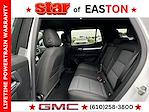 New 2026 GMC Terrain Elevation AWD SUV for sale #360537 - photo 12