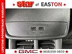 New 2026 GMC Terrain Elevation AWD SUV for sale #360537 - photo 13