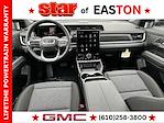 New 2026 GMC Terrain Elevation AWD SUV for sale #360537 - photo 14