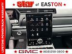 New 2026 GMC Terrain Elevation AWD SUV for sale #360537 - photo 15