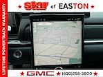 New 2026 GMC Terrain Elevation AWD SUV for sale #360537 - photo 16