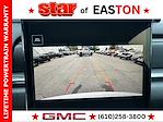 New 2026 GMC Terrain Elevation AWD SUV for sale #360537 - photo 17