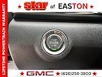 New 2026 GMC Terrain Elevation AWD SUV for sale #360537 - photo 18