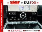New 2026 GMC Terrain Elevation AWD SUV for sale #360537 - photo 19