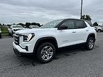 New 2026 GMC Terrain Elevation AWD SUV for sale #360537 - photo 3
