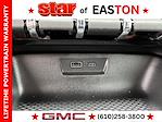New 2026 GMC Terrain Elevation AWD SUV for sale #360537 - photo 20