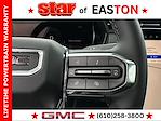 New 2026 GMC Terrain Elevation AWD SUV for sale #360537 - photo 21
