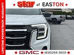 New 2026 GMC Terrain Elevation AWD SUV for sale #360537 - photo 23