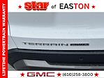 New 2026 GMC Terrain Elevation AWD SUV for sale #360537 - photo 24