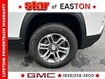 New 2026 GMC Terrain Elevation AWD SUV for sale #360537 - photo 26