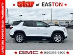 New 2026 GMC Terrain Elevation AWD SUV for sale #360537 - photo 4