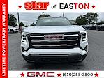 New 2026 GMC Terrain Elevation AWD SUV for sale #360537 - photo 5